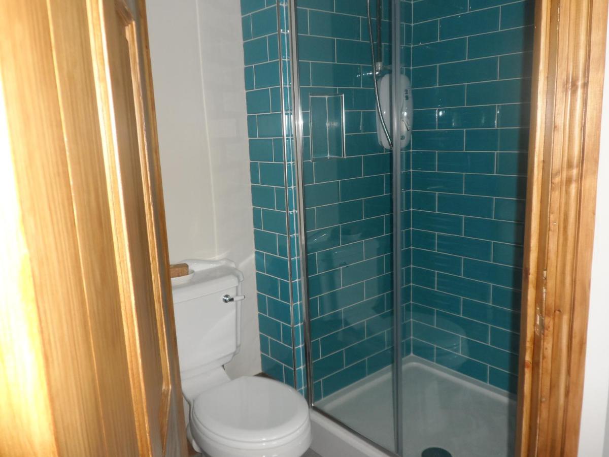 Midtown Farm Bed & Breakfast Easton (Cumbria)