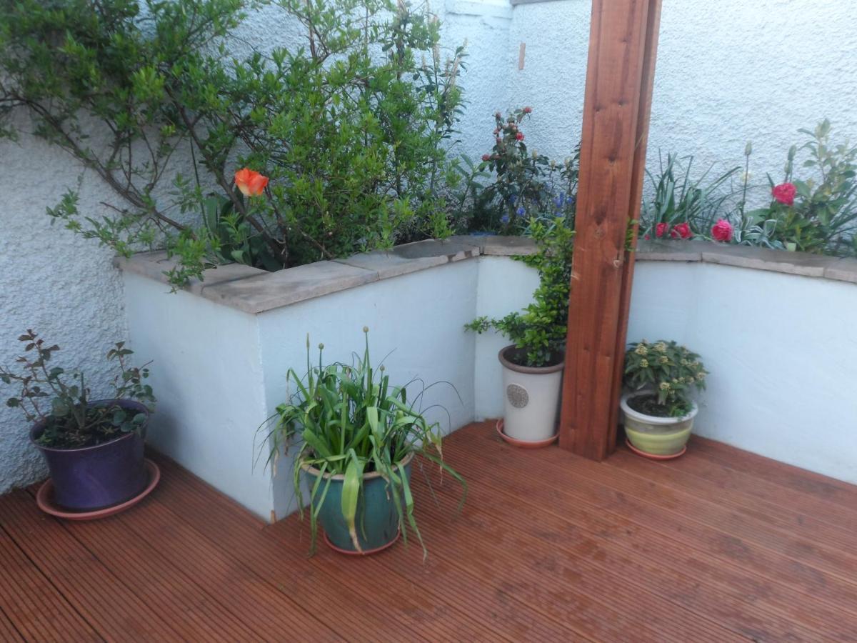 Bed & Breakfast Midtown Farm 4*