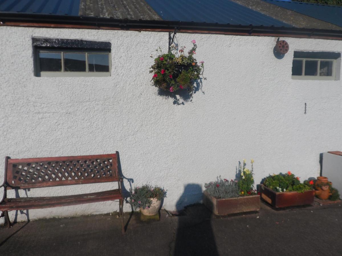 Midtown Farm Bed & Breakfast Easton (Cumbria)