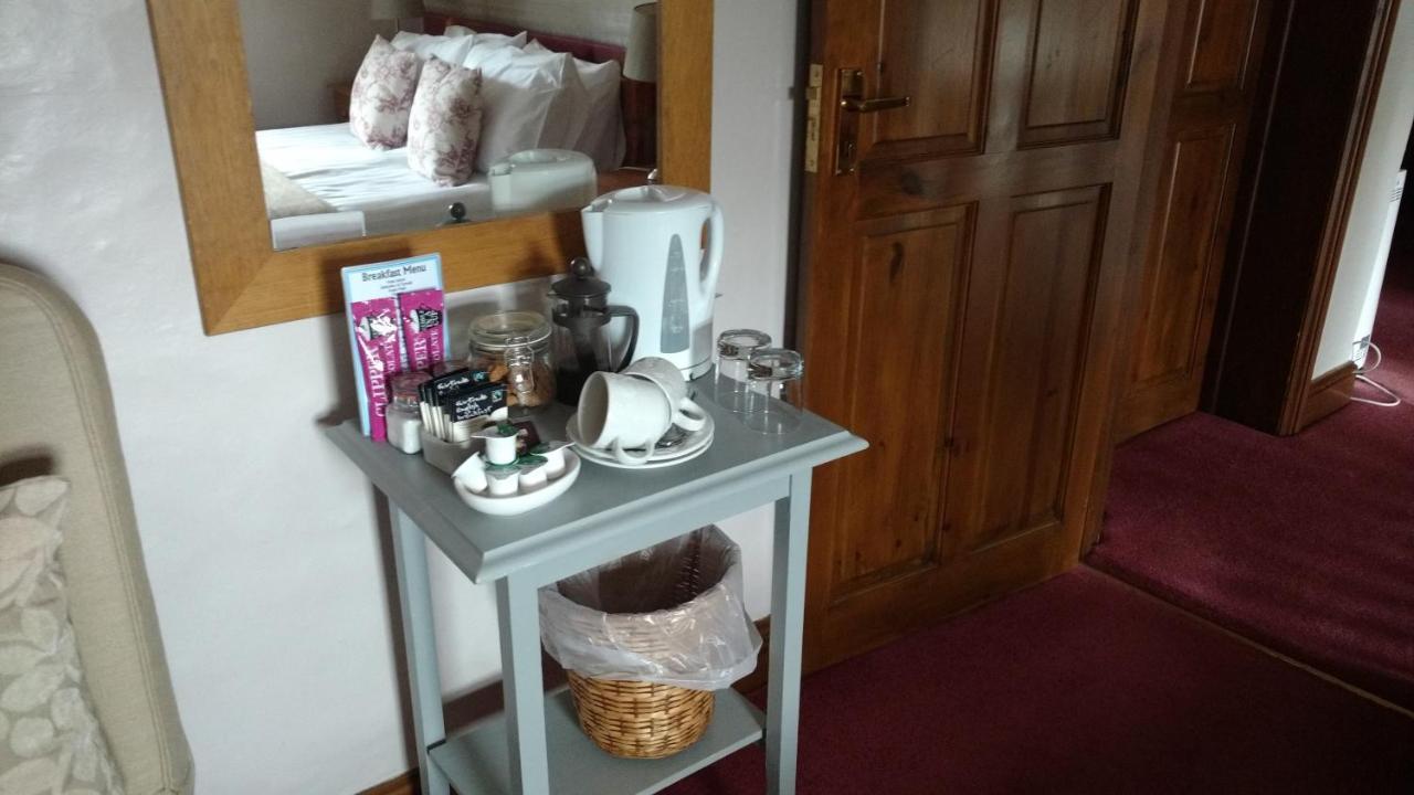 Midtown Farm Bed & Breakfast 4*
