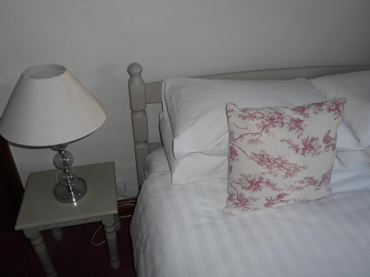 Bed & Breakfast Midtown Farm 4*