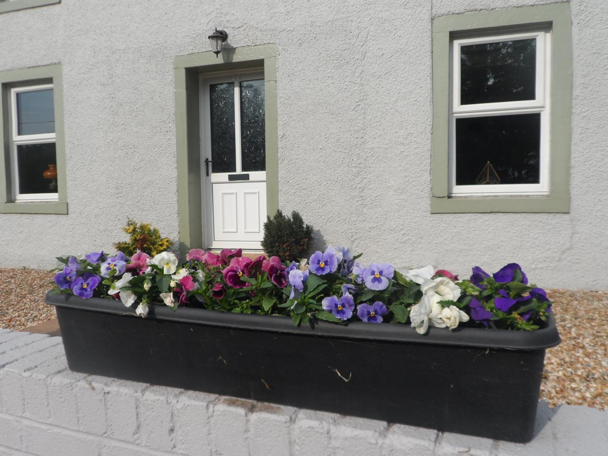 Midtown Farm Bed & Breakfast 4*