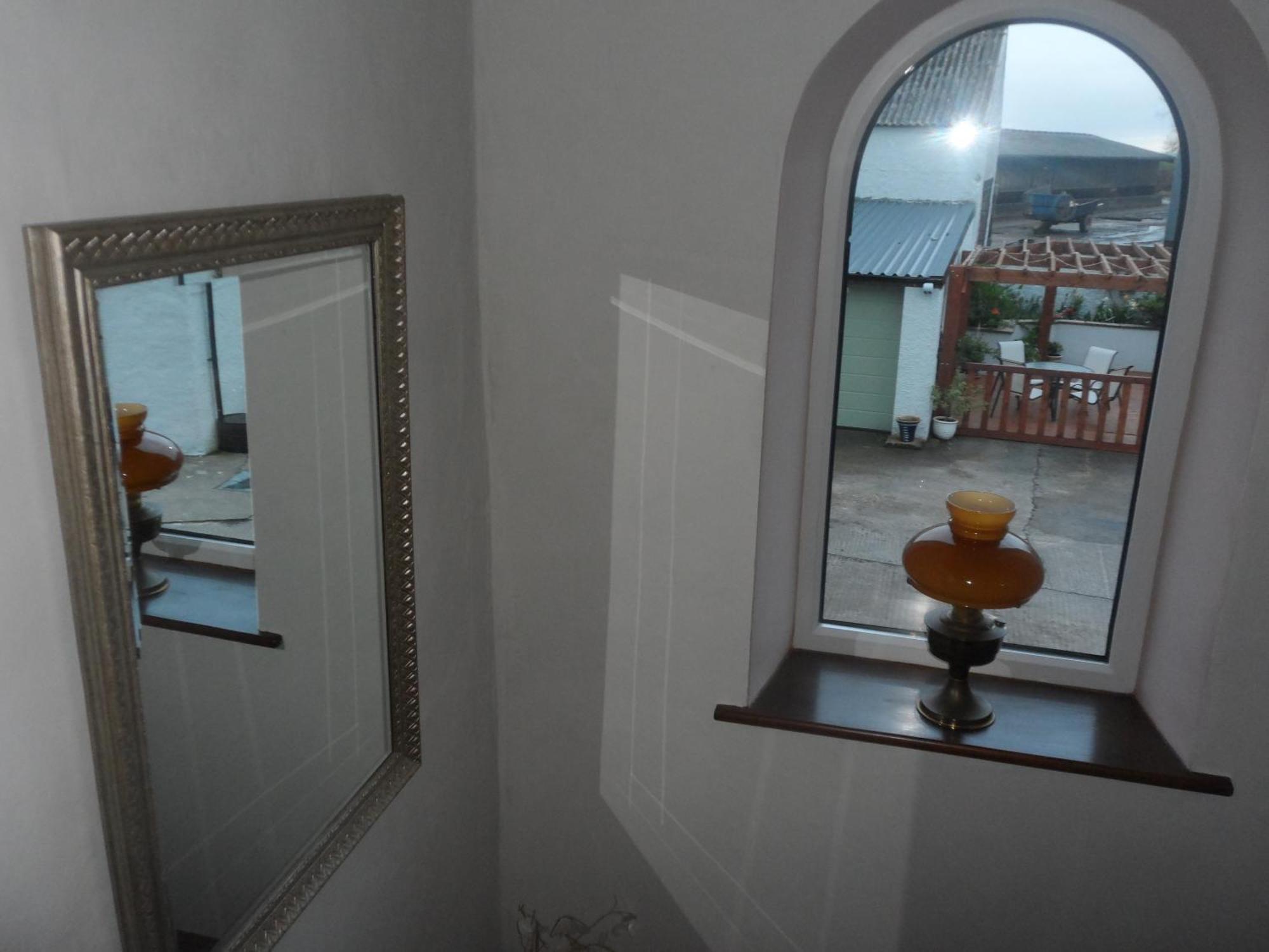 Bed & Breakfast Midtown Farm 4*